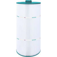 Hurricane Filter Cartridge HF8326-01