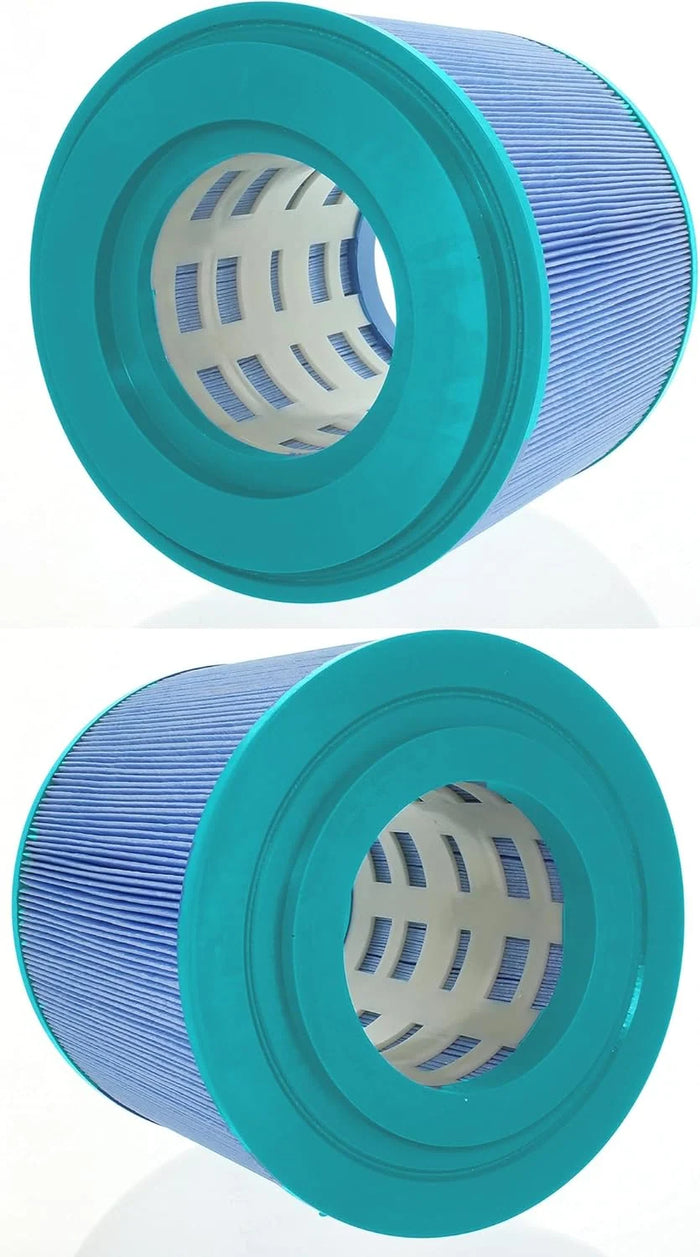 Hurricane Filter Cartridge HF8341-01M