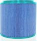 Hurricane Filter Cartridge HF8341-01M