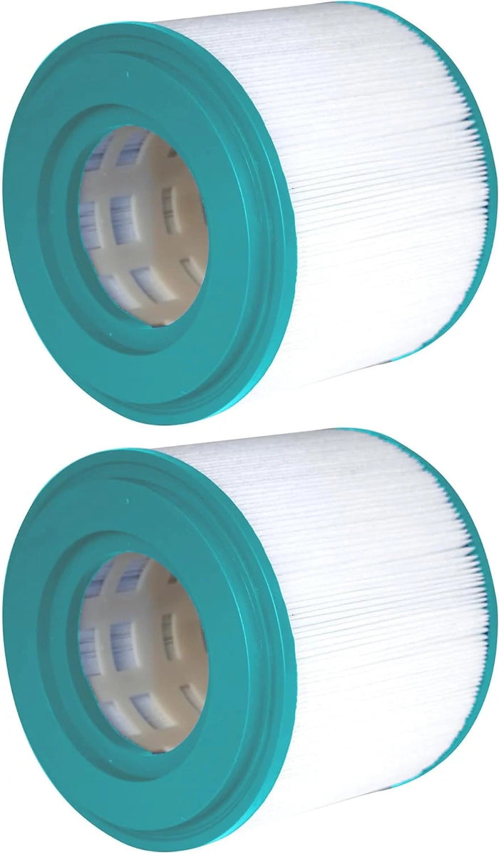 Hurricane Filter Cartridge HF8341-01