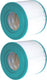 Hurricane Filter Cartridge HF8341-01