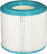 Hurricane Filter Cartridge HF8341-01