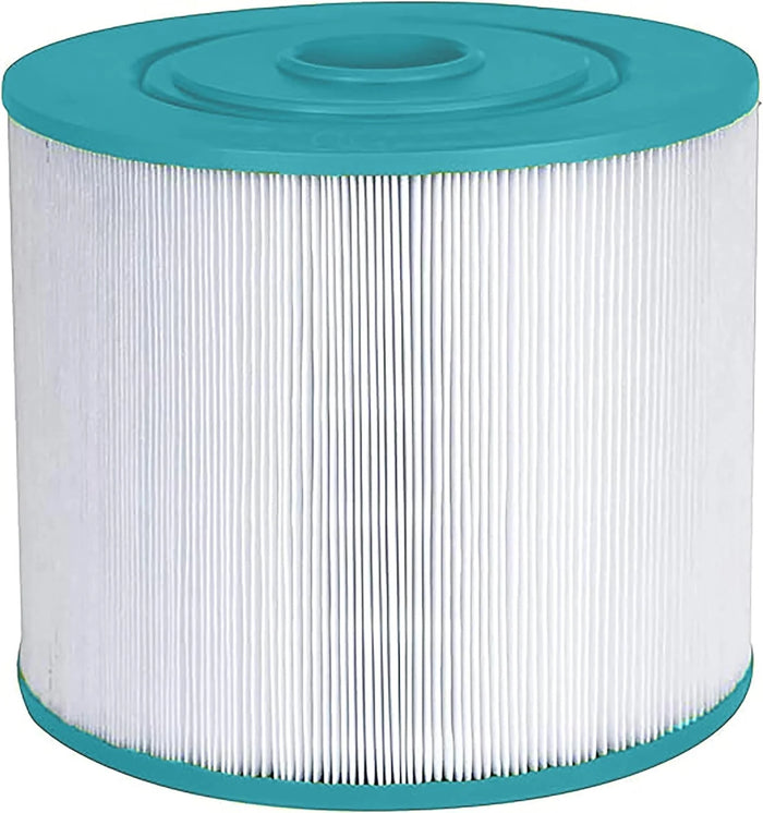 Hurricane Filter Cartridge HF8350-01