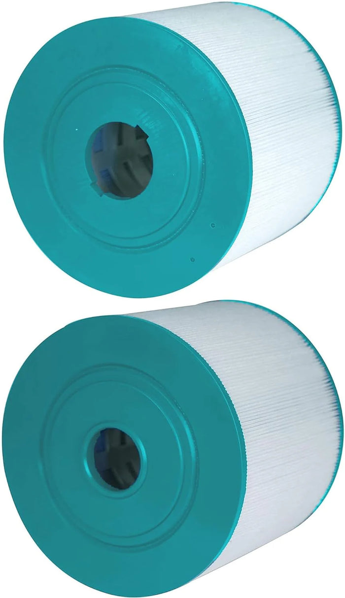 Hurricane Filter Cartridge HF8350-01