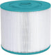 Hurricane Filter Cartridge HF8350-01