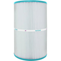 Hurricane Filter Cartridge HF8380-01