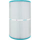 Hurricane Filter Cartridge HF8380-01