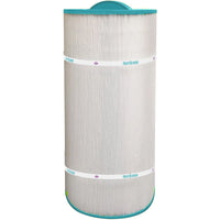Hurricane Filter Cartridge HF8399-01