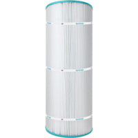 Hurricane Filter Cartridge HF8410-01