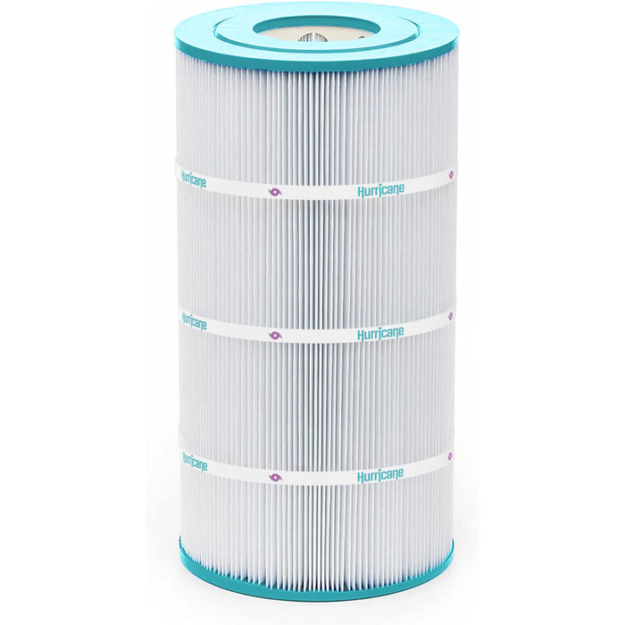 Hurricane Filter Cartridge HF8411-01