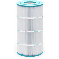 Hurricane Filter Cartridge HF8411-01
