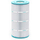 Hurricane Filter Cartridge HF8411-01