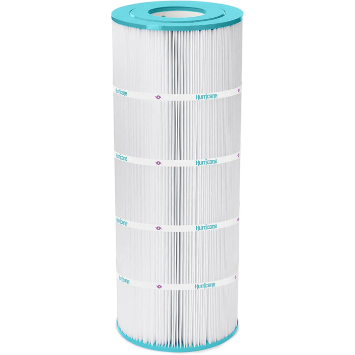 Hurricane Filter Cartridge HF8412-01