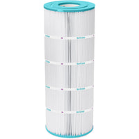 Hurricane Filter Cartridge HF8412-01