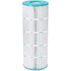 Hurricane Filter Cartridge HF8412-01