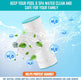 Hurricane Filter Cartridge HF8412-01
