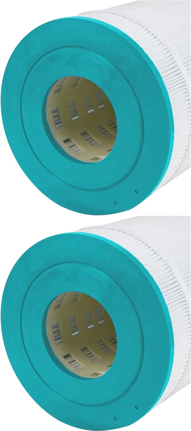 Hurricane Filter Cartridge HF8417-01