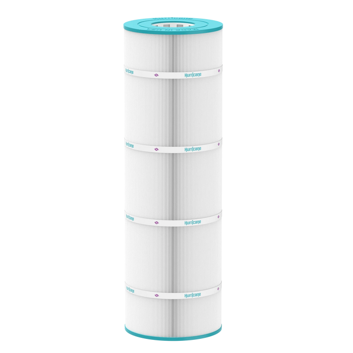 Hurricane Filter Cartridge HF8417-01