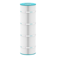 Hurricane Filter Cartridge HF8417-01