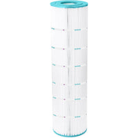 Hurricane Filter Cartridge HF8418-01