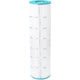 Hurricane Filter Cartridge HF8418-01