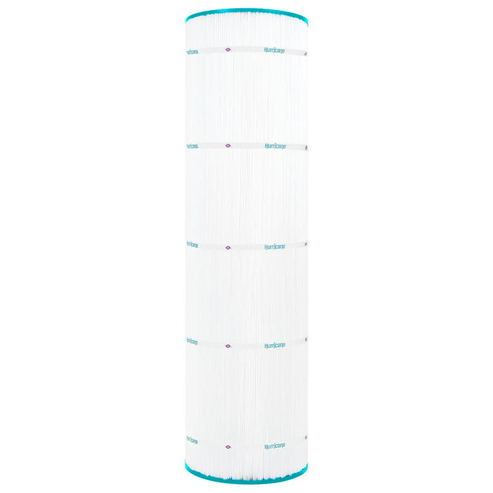 Hurricane Filter Cartridge HF8425-01