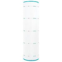 Hurricane Filter Cartridge HF8425-01