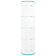Hurricane Filter Cartridge HF8425-01