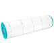 Hurricane Filter Cartridge HF8425-01