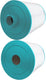Hurricane Filter Cartridge HF8450-01