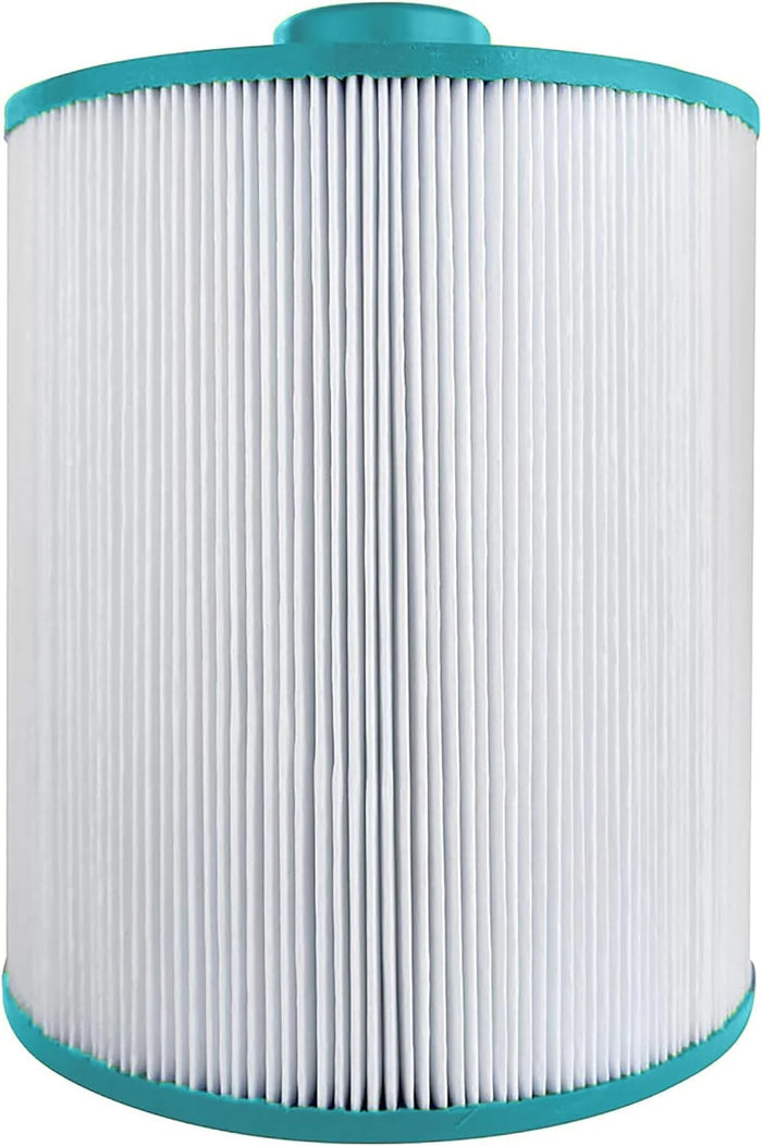 Hurricane Filter Cartridge HF8450-01