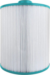 Hurricane Filter Cartridge HF8450-01
