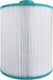 Hurricane Filter Cartridge HF8450-01