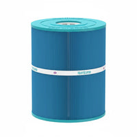 Hurricane Filter Cartridge HF8465-01M