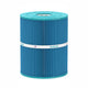 Hurricane Filter Cartridge HF8465-01M