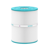 Hurricane Filter Cartridge HF8465-01