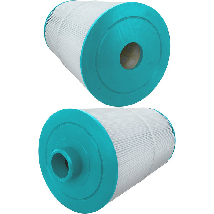 Hurricane Filter Cartridge HF8475-01