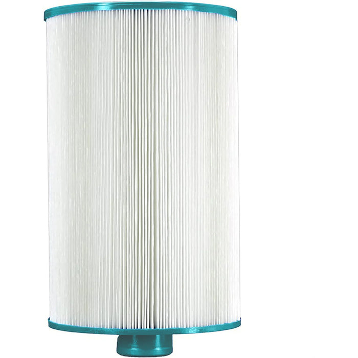 Hurricane Filter Cartridge HF8475-01