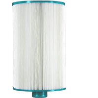 Hurricane Filter Cartridge HF8475-01
