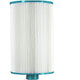 Hurricane Filter Cartridge HF8475-01