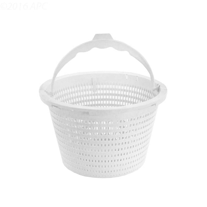 AquaGenie Basket with Handle HG130
