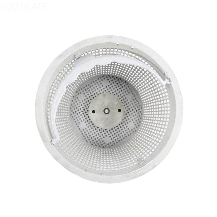 AquaGenie Basket with Handle HG130