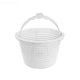 AquaGenie Basket with Handle HG130