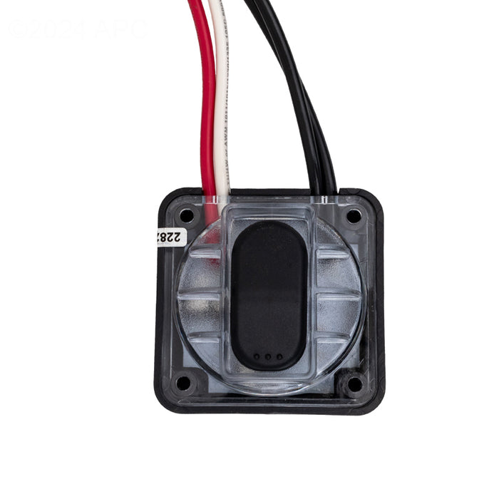 Hammer-Head Smart Switch Kit HH1062