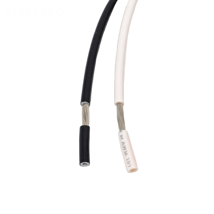 Hammer-Head Smart Switch Kit HH1062