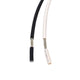 Hammer-Head Smart Switch Kit HH1062