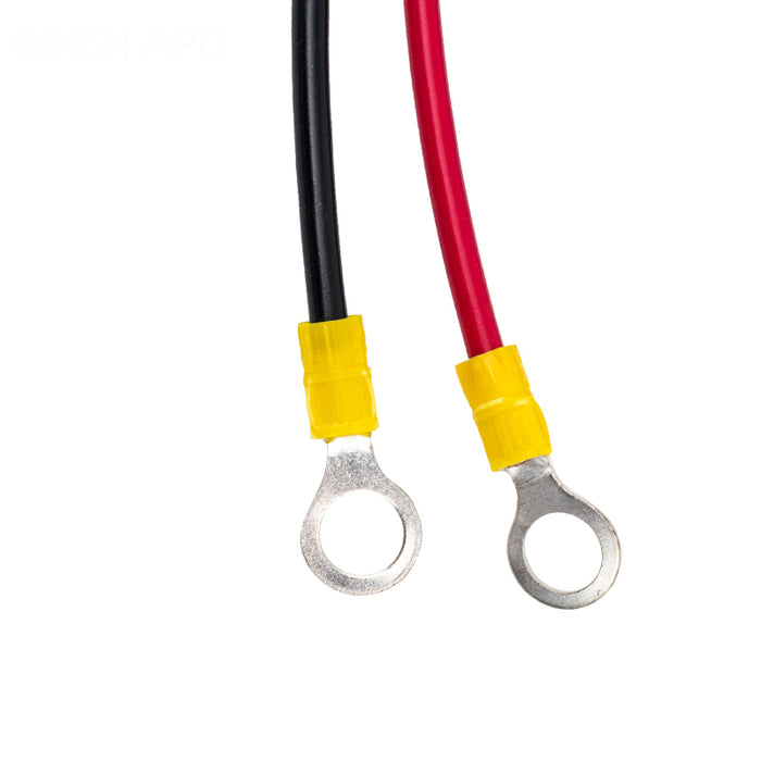 Hammer-Head Smart Switch Kit HH1062