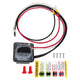 Hammer-Head Smart Switch Kit HH1062