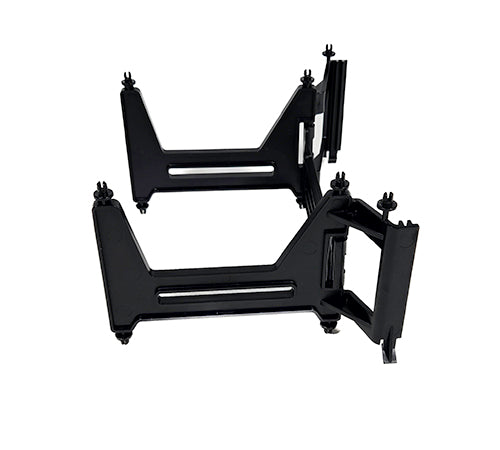 Hayward Display Mounting Kit HLX-DSP-MOUNT