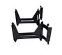 Hayward Display Mounting Kit HLX-DSP-MOUNT